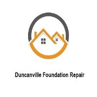 Duncanville Foundation Repair image 3